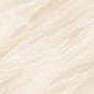 GFU04SLR40L Slate Rock 600*600*9 Alma Ceramica (Уралкерамика)