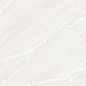 9GE0001TG Gestia Бежевый 40x27 Global Tile