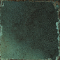 Luca Jade-B 20x20 VIVES
