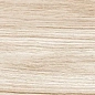 VE 0006 VIENNA 60х15х08 Eurotile Ceramica