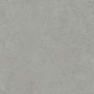 GFU60120SHP70R Sharp матовый 600x1200x8.5 Alma Ceramica (Уралкерамика)