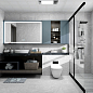 Clementi Global Tile