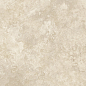 BKX4 Elysian Travertino Light Cross EY13 SP SQ 120х120х0.9 Mirage