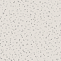 769478 Chimera Colore Bianco Mat Ret 6mm 60x120 Cedit