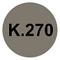 Колеровочный агент Color К.270 100 гр KeraBellezza