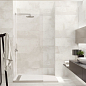 Montana Porcelanite Dos