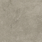 KM8080G0011R Портленд бежевый матовый обрезной 80x80x0,9 Kerama Marazzi