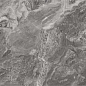 AB3123G Pompei 120x60 Absolut Gres