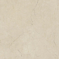 GRS02-31MD Нежная горчица / Delicate mustard карвинг 600х600х10 Gresse фото в миниатюре 8