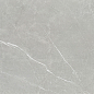 PT612NTT1101L Pietra 60x120 NT Ceramic