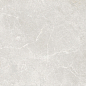 Rocky Bianco PRO светло-серый матовый R10GR 60х60 Laparet