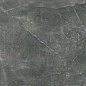 NS6NTT9023L Quanta Grey 60x60 NT Ceramic