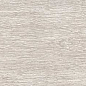 SG410620N Боско беж 20.1х50.2 Kerama Marazzi