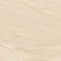 R1DY0HH02GRR5 Dorsey Beige 2cm 58x58 ZERDE TILE фото в миниатюре 4