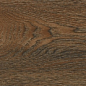 А15993 Prime темно-коричневый ректификат R12 21,8x89,8 Cersanit