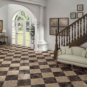 Venecia Click Ceramica