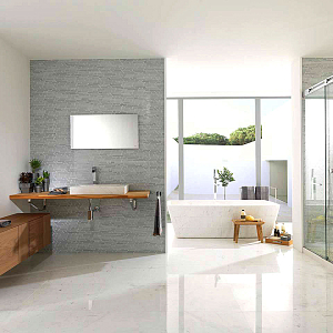 Persia Porcelanosa