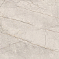 100355108 Colorado Silver L 59,6x120 Porcelanosa