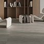 Westone & Eastone Argenta Ceramica