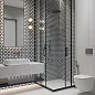 Сир Laparet фото в миниатюре 2