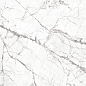 LAMF008642_IT I Naturali Invisible White Nat R9 1620x3240x5.5 Laminam