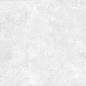 NTT99600M Zett Bianco 60x120 NT Ceramic