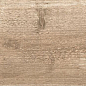 Dixie Noce 20x120 Geotiles