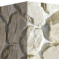 605-05 Хантли угол 7-13 x 12,5-18 White Hills