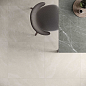16090145 Era Perla Naturale 9mm 120x120 Casalgrande Padana