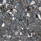 Eze GP Graphite 50x50 Eurotile Ceramica
