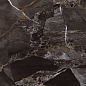 PT12S7067 Nero Pol 1200х600х9 Protiles