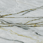 128572 Harmony Ret+Lev 120x260 Naxos