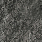 Ardis Dark Elewacja Struktura Mat B1a 39,7x6,5 Paradyz