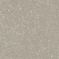 KM6060G0201RBT6 Плинтус Касабланка HP серый светлый матовый обрезной 60x9,5x0,9 Kerama Marazzi