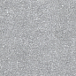 AFM4 Sestriere RT 60x120 Caesar