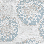 Scs Sense Slate 19,8х19,8 Simpolo Ceramics