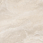 SG169800N Gregory бежевый 40,2х40,2 Laparet