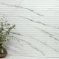 37729 Matcha Green/75,5X151/EP 75,5x151 Peronda фото в миниатюре 19