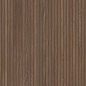 Tanzania Kai Wallnut 60x120 Azulev