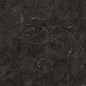 610010002762 Voyager Black 60x120 Italon
