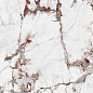 764053 Policroma Breccia Mat Ret 6mm 120x120 Cedit