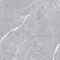 Luanda Polished Silver Carving 60x120 Realistik фото в миниатюре 4