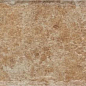 Ilario Ochra 24,5х6,6 Paradyz