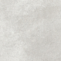 K948155R0001LPER Siena Grey светло-серый структурный 59,7х119,7 Laparet