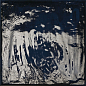 Rain Blue 22.3x22.3 Prissmacer