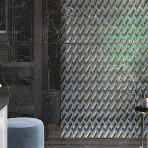 Алькала Kerama Marazzi