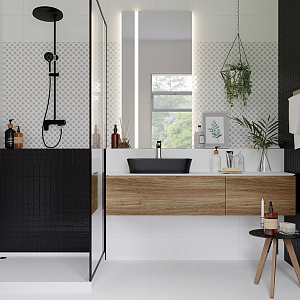 Чарли Gracia Ceramica