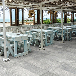 Le Cave RHS (Rondine) Ceramiche