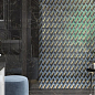 AD/B462/SG9322 Алькала 7x7 Kerama Marazzi