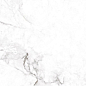 36263 Sublime Iceberg SP 33,3x100 Peronda